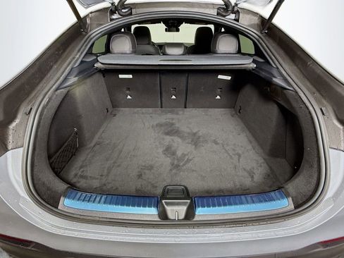 New 2026 Mercedes-Benz GLE 450 4MATIC Coupe image 27