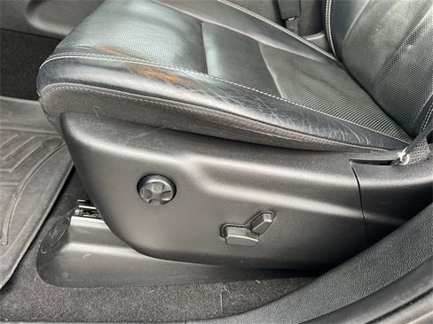 Used 2021 Jeep Grand Cherokee Limited w/ Quick Order Package 28K 80th image 14