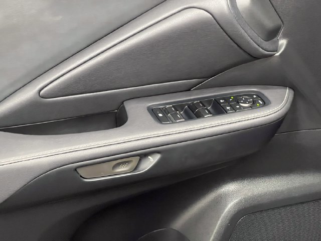 Certified 2024 Lexus TX 350 FWD w/ Technology Package image 10