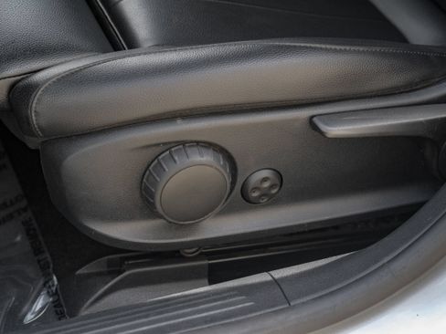 Used 2022 Mercedes-Benz A 220 image 32