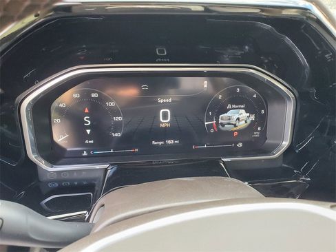 New 2026 GMC Sierra 1500 SLT w/ SLT Premium Plus Package image 17