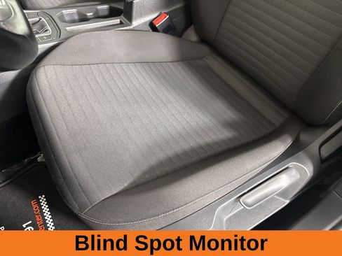 Used 2022 Volkswagen Jetta S image 10