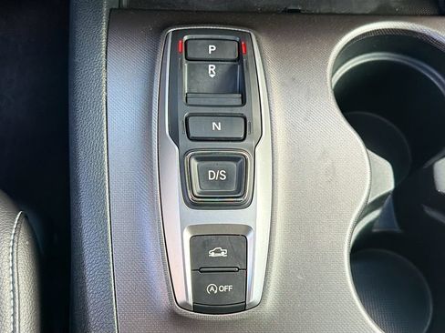 Used 2023 Honda Ridgeline RTL image 27