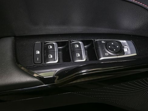 Used 2023 Kia K5 GT FWD image 42
