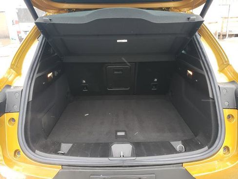 New 2024 Dodge Hornet GT Plus w/ Tech Pack Plus w/o Parking image 5