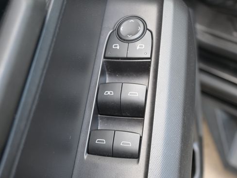 Used 2023 Chevrolet Colorado Trail Boss w/ Advanced Trailering Package AWD/4WD image 15