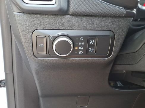 Used 2023 Ford Bronco Sport Big Bend AWD/4WD image 19