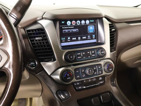 Used 2018 Chevrolet Tahoe LT image 6