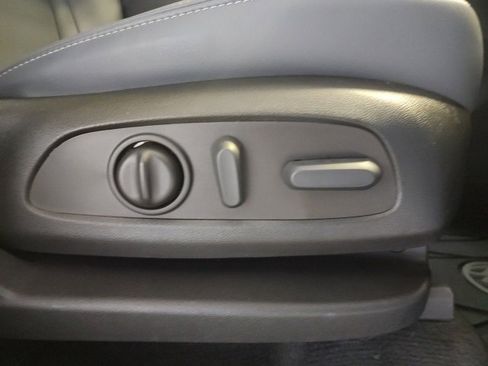 Certified 2023 Buick Enclave Essence w/ Experience Buick Package image 20