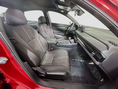 Used 2023 Honda Accord Sport image 29