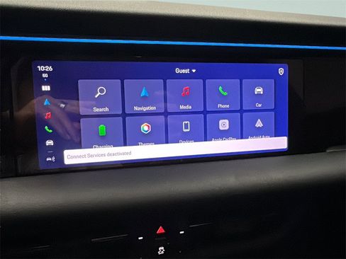 Used 2025 Porsche Macan 4S Electric image 27