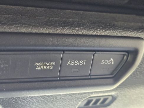 Used 2022 Jeep Gladiator Mojave w/ LED Lighting Group image 26