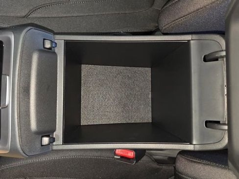 New 2026 Hyundai Tucson SE image 18