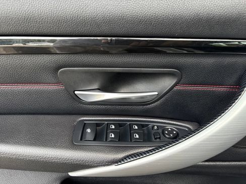 Used 2016 BMW 428i Convertible RWD image 19