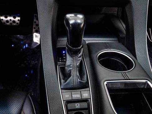 Used 2020 Toyota Avalon Touring w/ All Weather Liner Package FWD image 21