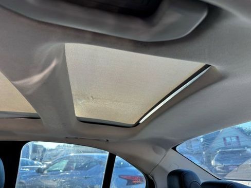 Used 2017 Mercedes-Benz C 300 Sedan w/ Premium 1 Package image 22