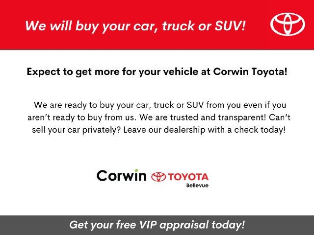 Used 2012 Ford F250 Lariat w/ Lariat Ultimate Pkg AWD/4WD image 24