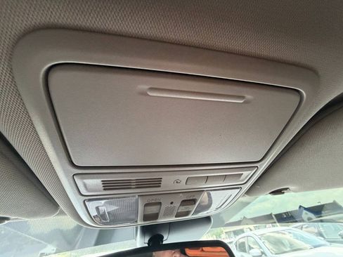 Used 2016 Honda Odyssey EX-L image 25
