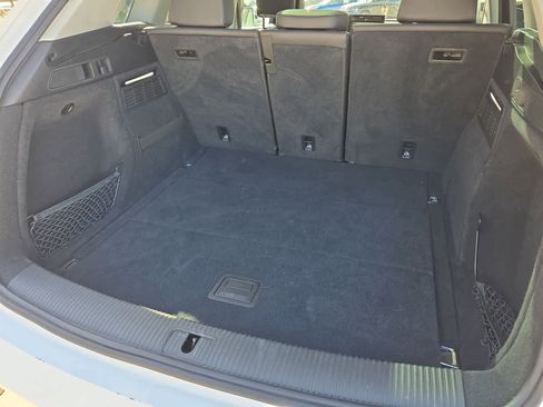 Used 2023 Audi Q5 2.0T Premium Plus image 34