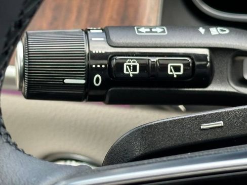 New 2026 Mercedes-Benz GLC 300 4MATIC image 24