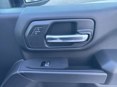 New 2026 Chevrolet Silverado 3500 W/T w/ WT Convenience Package image 41