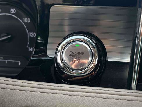 Used 2022 Lincoln Corsair AWD w/ Premium Package image 14