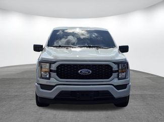 Used 2023 Ford F150 XL w/ STX Appearance Package RWD video 2