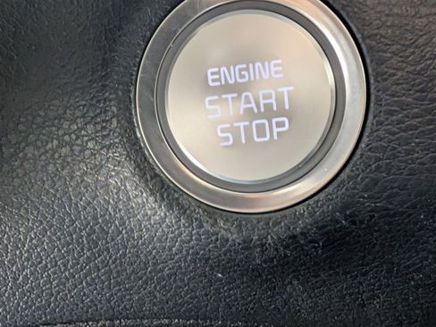 Used 2021 Kia Telluride SX w/ SX Prestige Package image 25