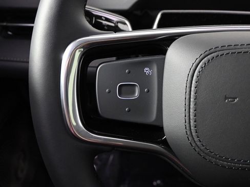 New 2026 Lincoln Nautilus Reserve image 33