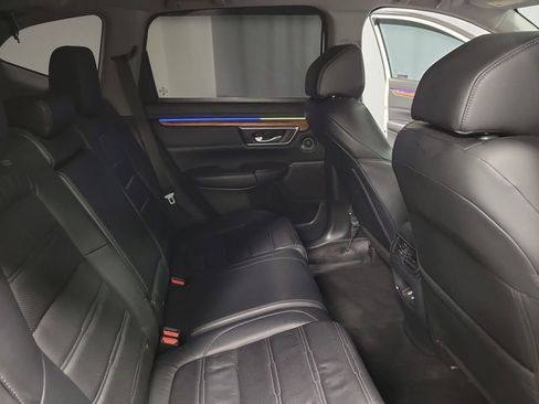 Used 2019 Honda CR-V EX-L image 23