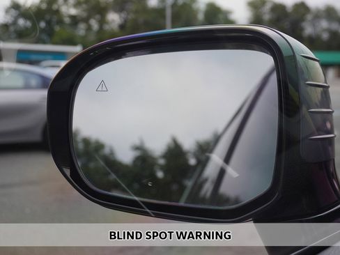 Used 2024 Kia Telluride SX Prestige image 9