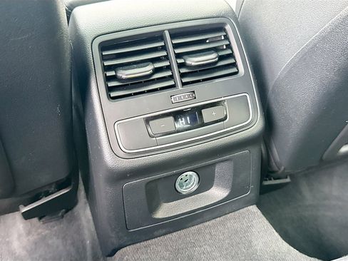 Used 2021 Audi A5 2.0T Premium image 25