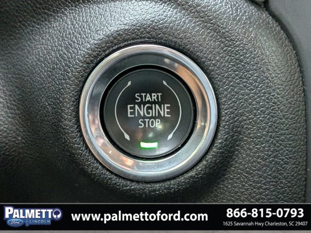 Used 2020 Chevrolet Silverado 1500 RST w/ All-Star Edition AWD/4WD image 27