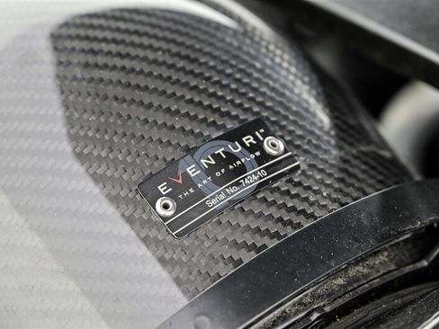 Used 2025 BMW M3 Competition AWD/4WD image 14