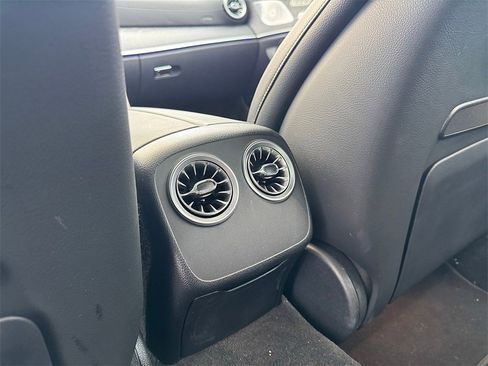 Used 2023 Mercedes-Benz CLS 450 4MATIC image 28