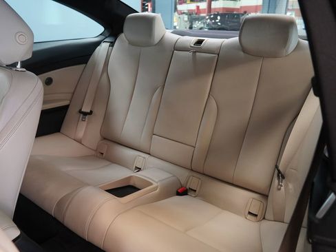 Used 2014 BMW 428i xDrive Coupe AWD/4WD image 19