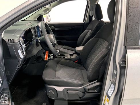 Used 2024 Ford Ranger XL RWD image 15