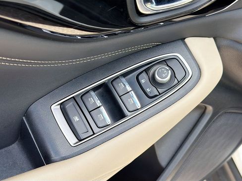 Used 2020 Subaru Outback Limited XT w/ Popular Package #2 image 24