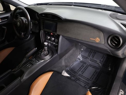 Used 2020 Toyota 86 image 27