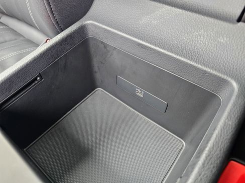 Used 2021 Audi Q5 2.0T Premium image 31