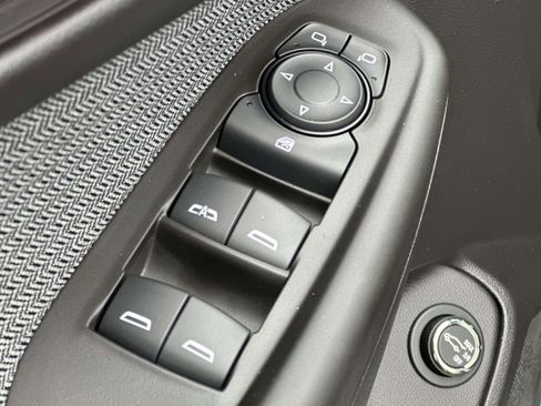 New 2026 Chevrolet TrailBlazer LT w/ Convenience Package image 20