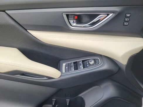 New 2026 Subaru Ascent Limited AWD/4WD image 15