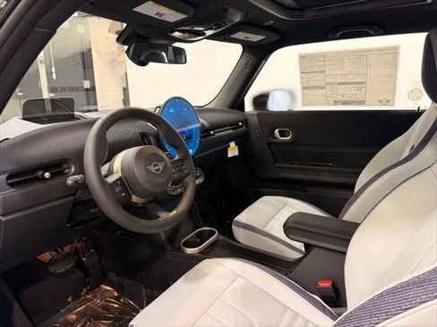 New 2026 MINI Cooper 2-Door Hardtop image 11