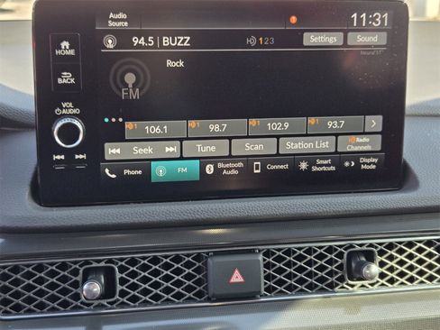 Used 2024 Acura Integra Type S image 14