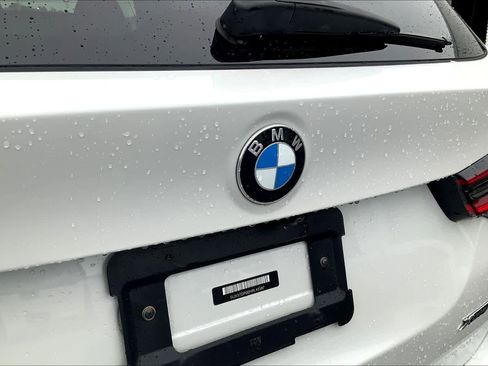 Used 2022 BMW X3 xDrive30i image 30