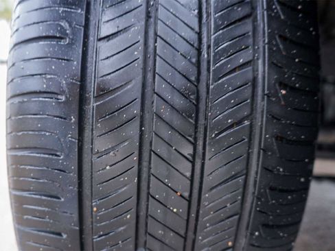 Certified 2023 Honda Accord EX-L image 29