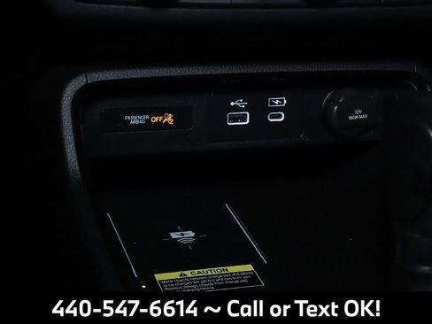 Used 2025 Honda CR-V Sport-L image 40