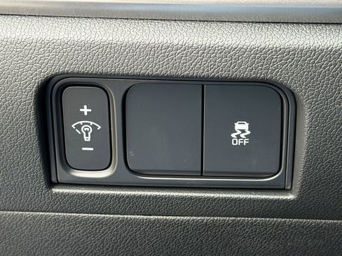 New 2026 Kia Sorento S image 21