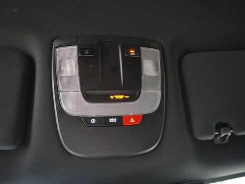 Used 2023 Kia K5 GT-Line w/ GT-Line Premium Package FWD image 27