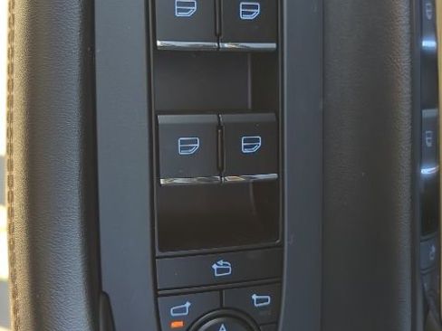 New 2026 MAZDA CX-90 3.3 Turbo w/ Premium Sport Pkg image 13